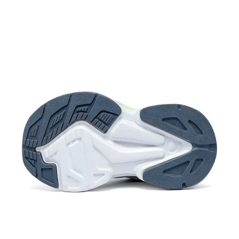 BIG WASP Low Top Kids' Running Shoes Kids 15
