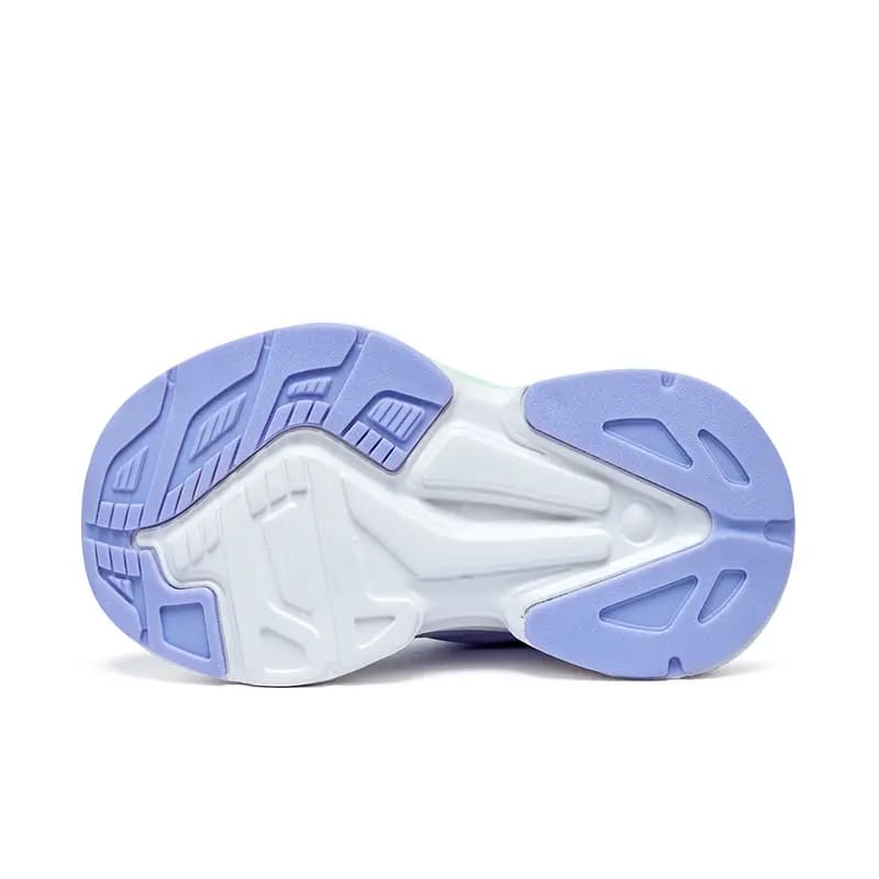 BIG WASP Low Top Kids' Running Shoes Kids 5