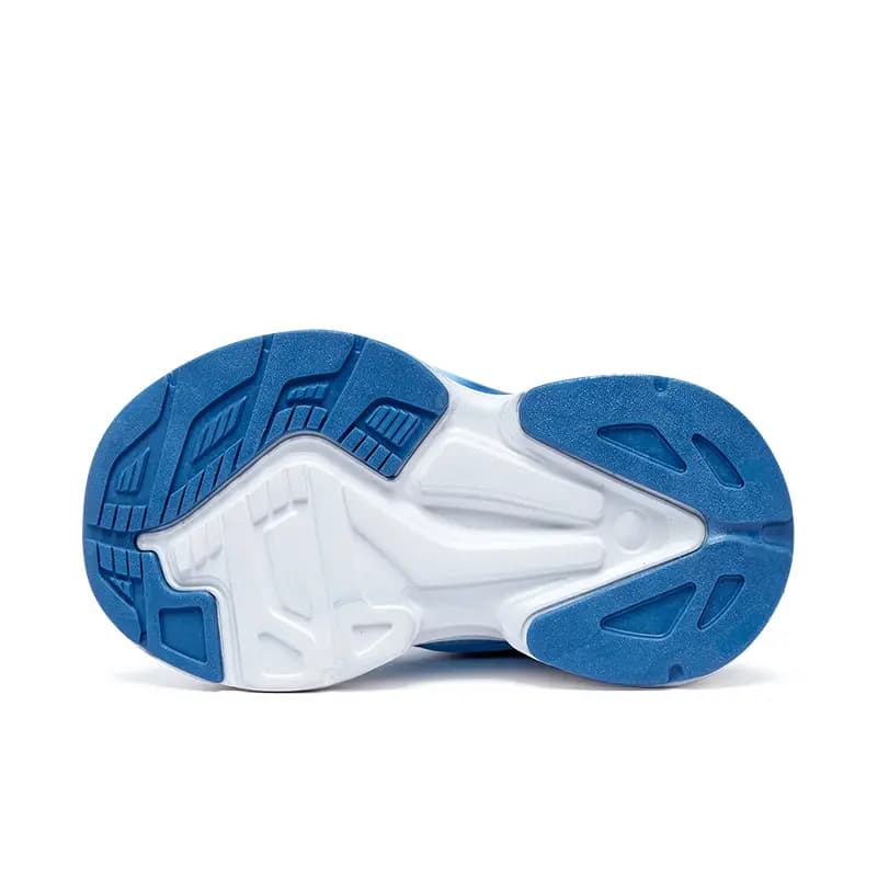 BIG WASP Low Top Kids' Running Shoes Kids 25