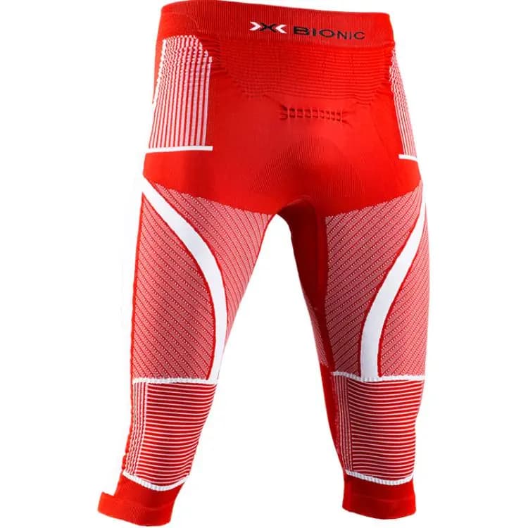 XBIONIC Ski Pants Men