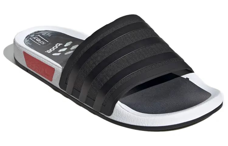 Adidas Adilette Səndəl NMD_R1 3