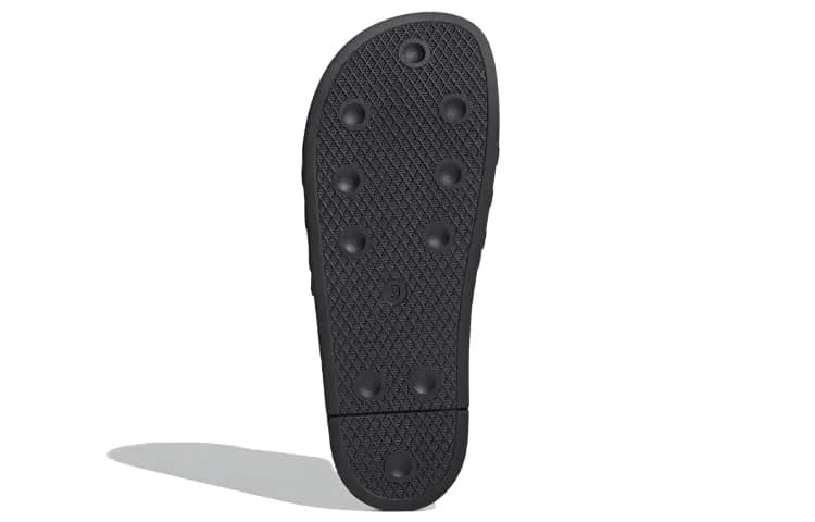 Adidas Adilette Səndəl NMD_R1 6