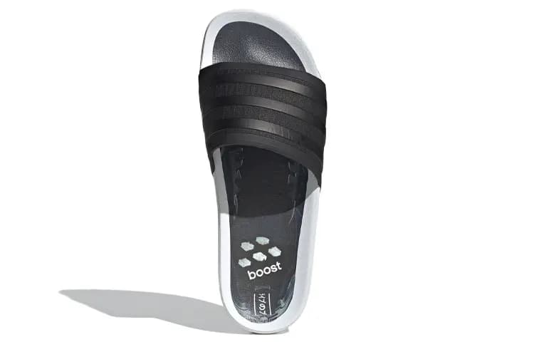 Adidas Adilette Səndəl NMD_R1 5