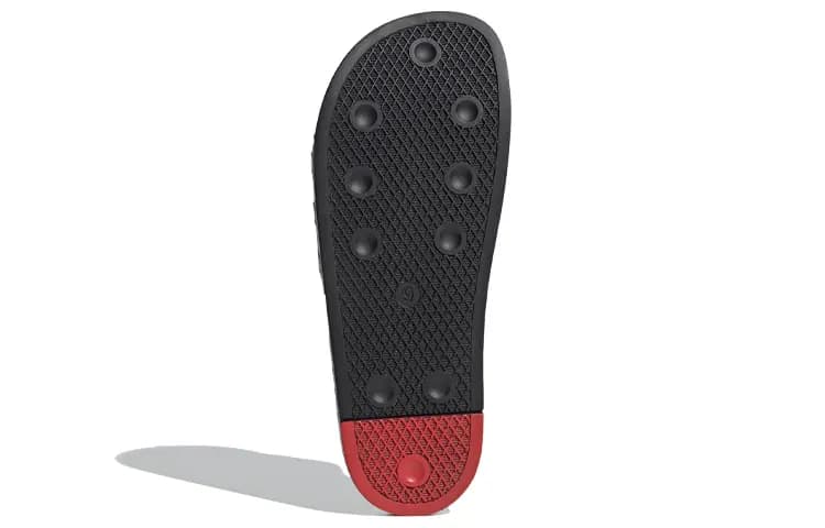 Adidas Adilette Stripe Slide 6