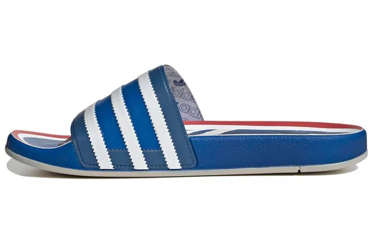 Adidas Adilette Premium 'SL72' Şipet