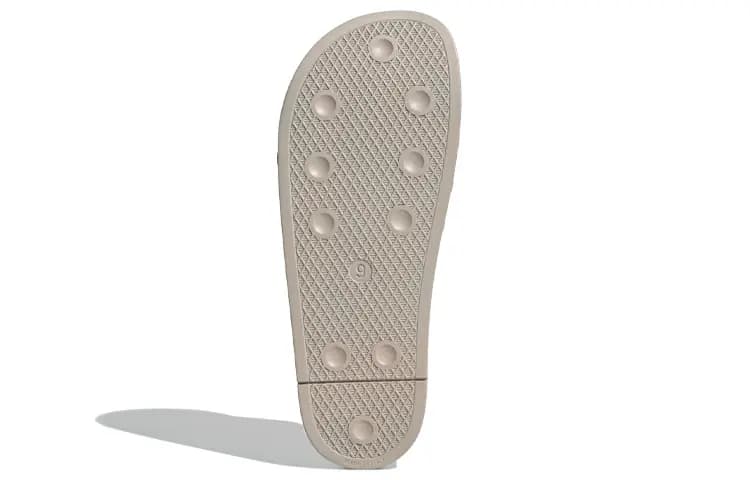 Adidas Adilette Premium 'SL72' Şipet 6