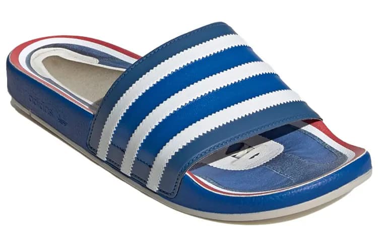 Adidas Adilette Premium 'SL72' Şipet 3