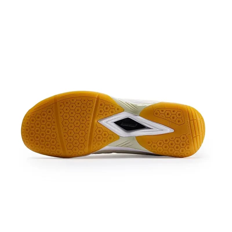 Kawasaki Feiyue 1.0 Cushioning, Slip Resistant, And Abrasion Resistant Low Top Badminton Shoes Unisex 16