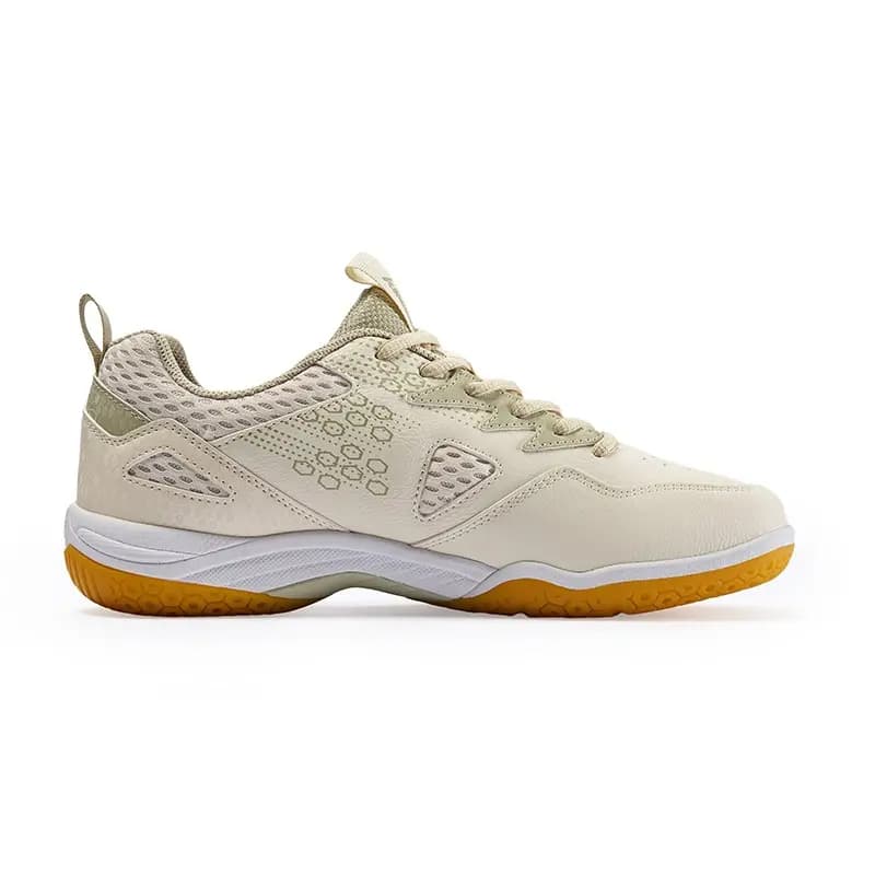 Kawasaki Feiyue 1.0 Cushioning, Slip Resistant, And Abrasion Resistant Low Top Badminton Shoes Unisex 14