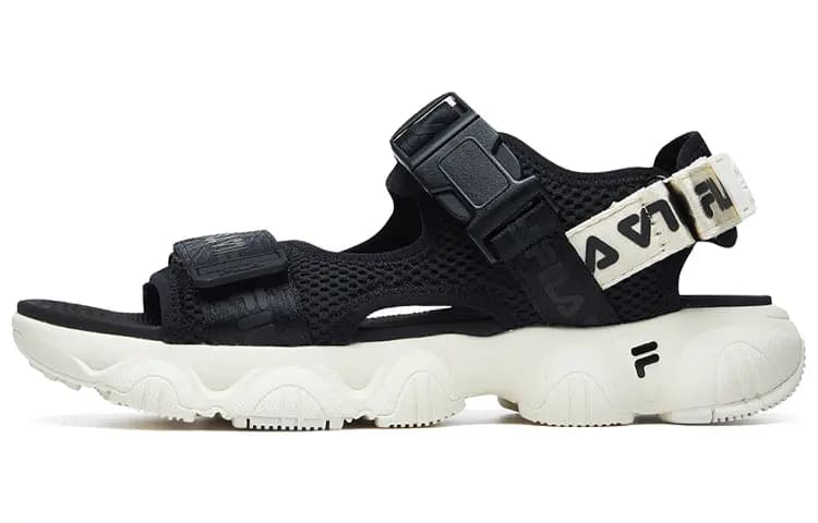 FILA FUSION Fila Jagger Qadın