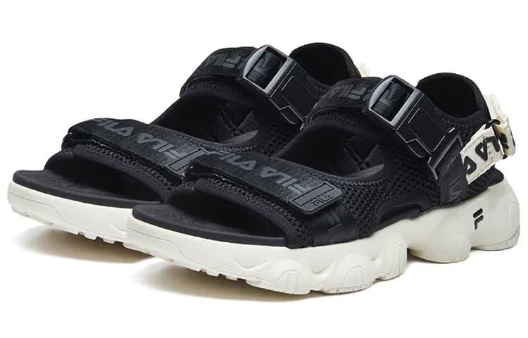 FILA FUSION Fila Jagger Women's 2