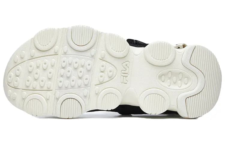 FILA FUSION Fila Jagger Women's 5