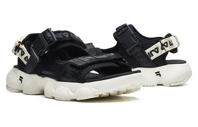 FILA FUSION Fila Jagger Women's 4