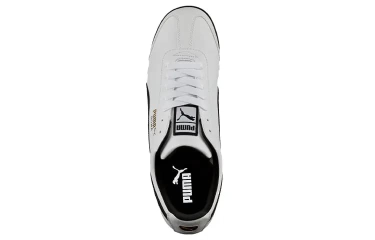 PUMA Roma Basic Ağ 3