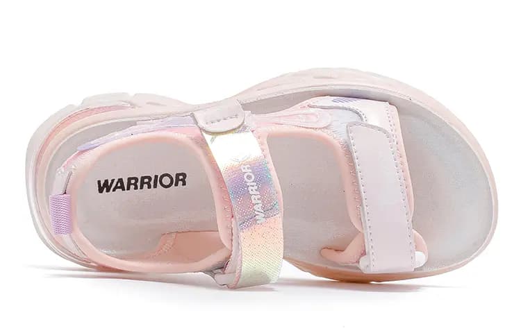 Warrior Uşaq Səndəli 3