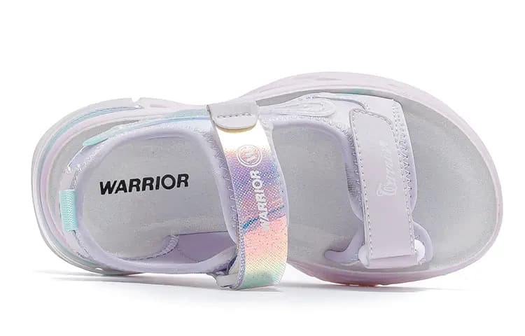 Warrior Uşaq Səndəli 8