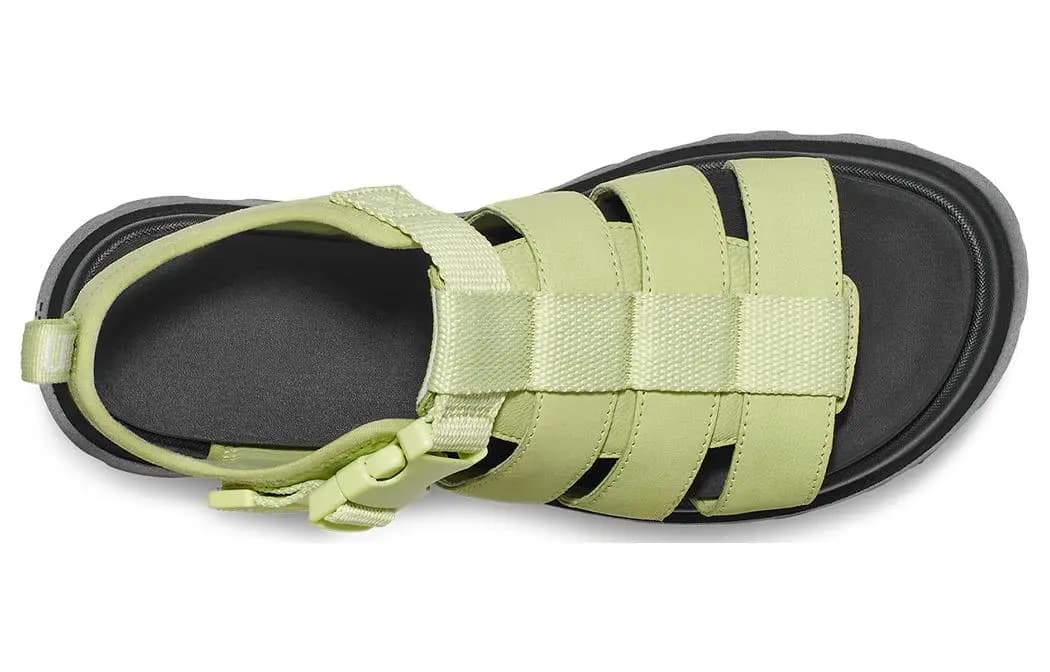 UGG Cora Sandal Caterpillar Qadın 5