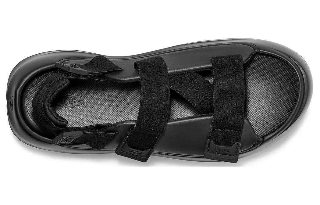 UGG Stratus Sandal Qara 5