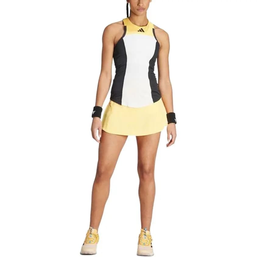 Adidas Mayka Qadın Çoxrəngli 5