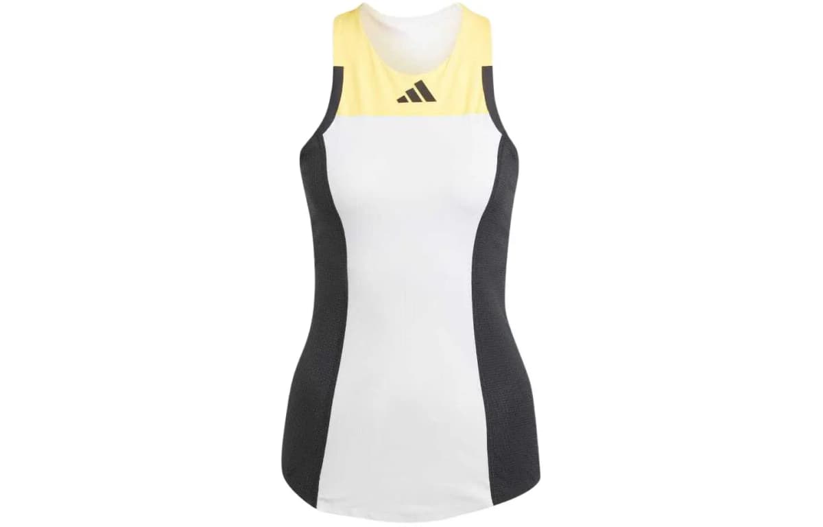 Adidas Mayka Qadın Çoxrəngli