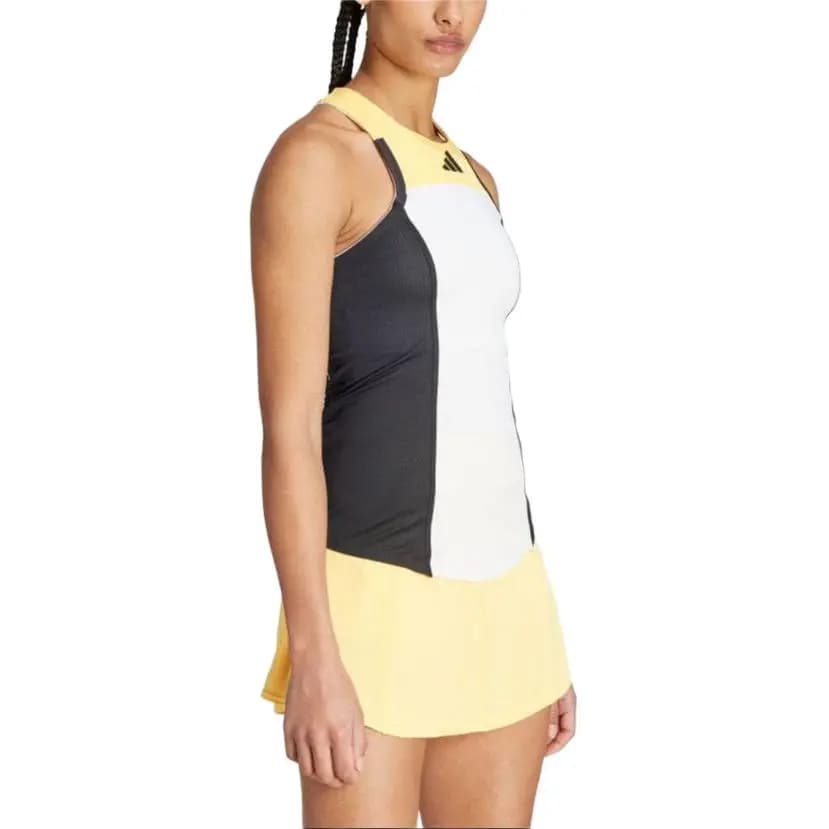 Adidas Mayka Qadın Çoxrəngli 4