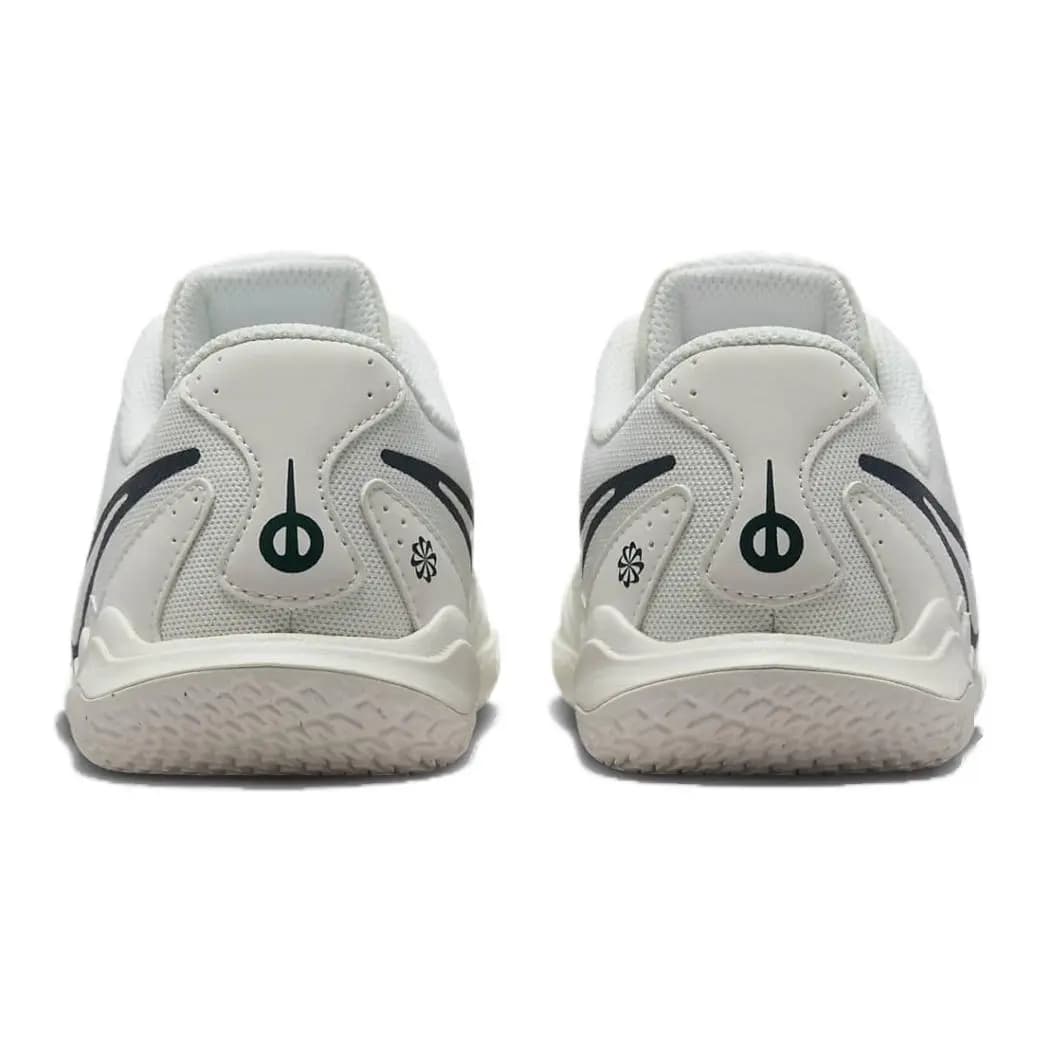Nike Tiempo Legend 10 Academy IC GS 'Pearl' 5