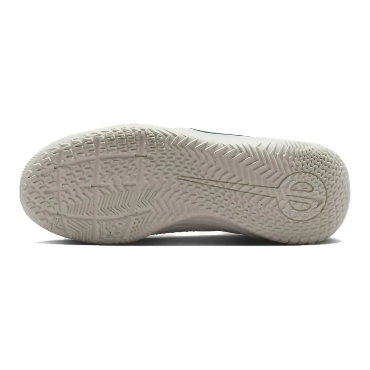 Nike Tiempo Legend 10 Academy IC GS 'Pearl' 6