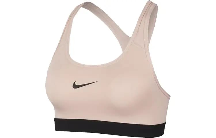 Nike İdman Alt Geyimi Qadın Açıq Çəhrayı