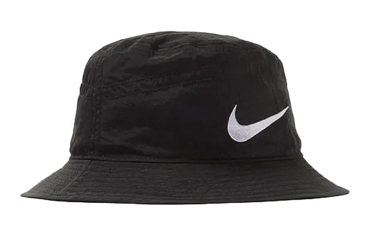 Nike X Stussy Panama Şlyapa