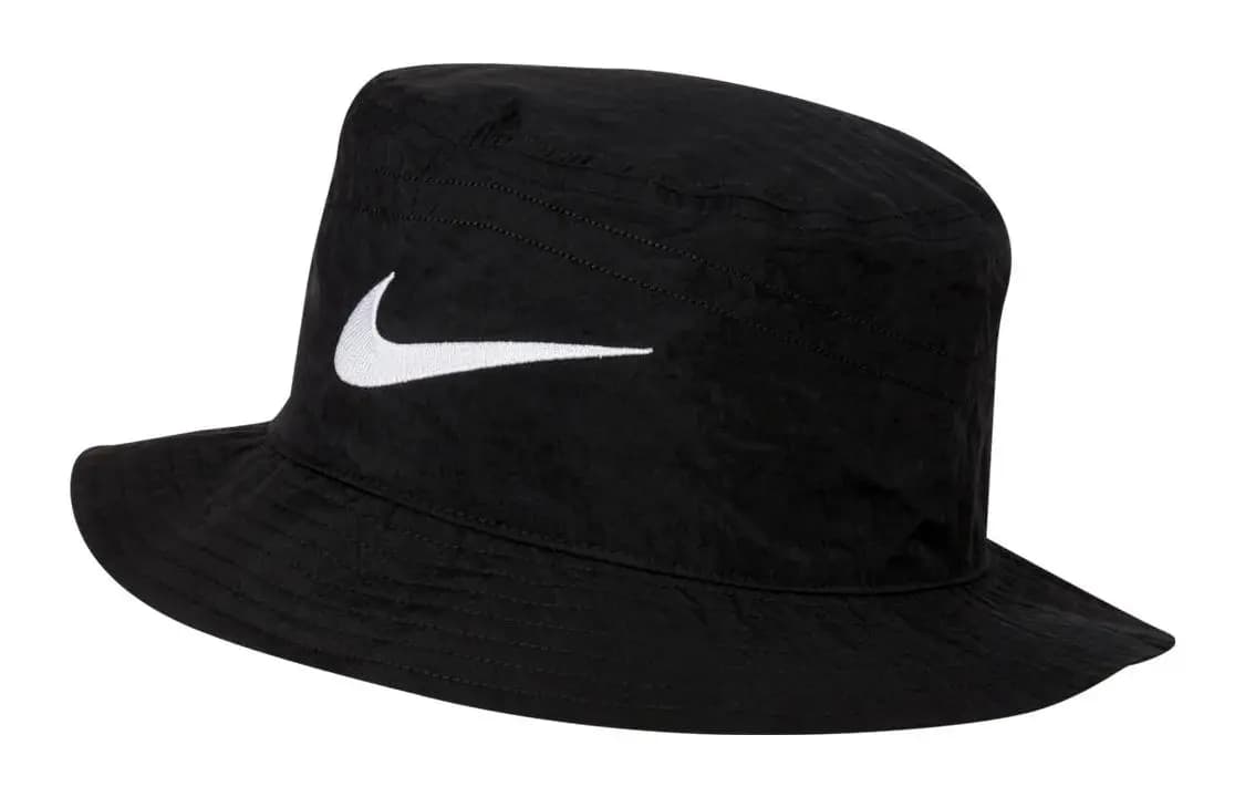 Nike X Stussy Panama Şlyapa 3