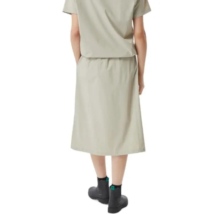 KOLON SPORT Qadın Kargo Ətək 8