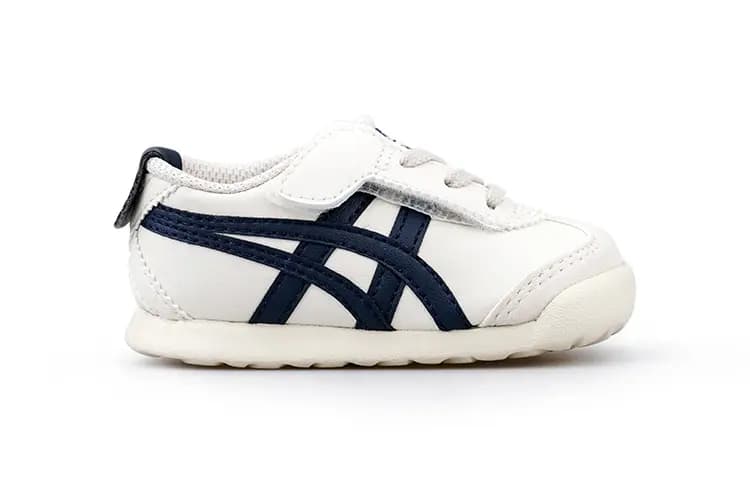 Onitsuka Tiger Mexico 66 "Birch" İdman Ayaqqabısı 2