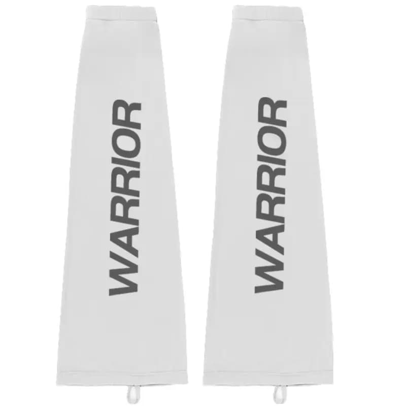 Warrior Qol Qoruyucu Unisex