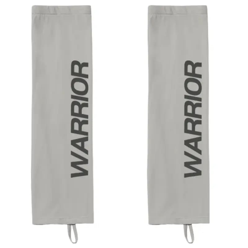 Warrior Qol Qoruyucu Unisex 10