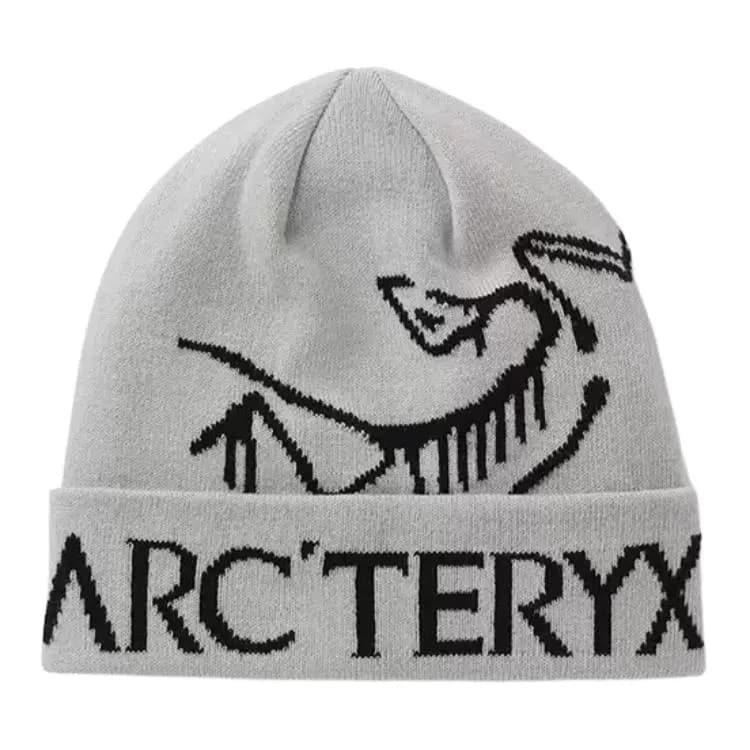 Arcteryx Bird Word Toque 4