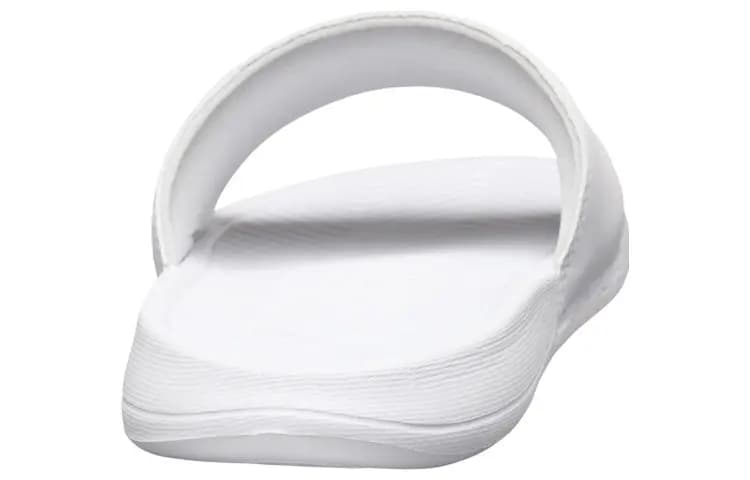 PUMA Popcat Slayd Ağ/Qara 4