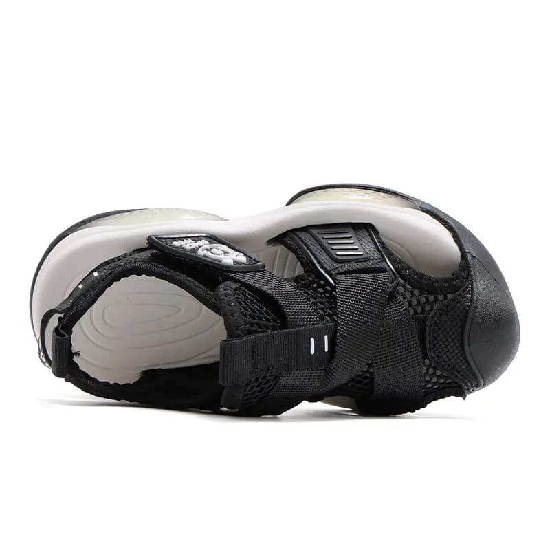 Kids' Bobdog Mesh Open-Toe Children's Sandals 13