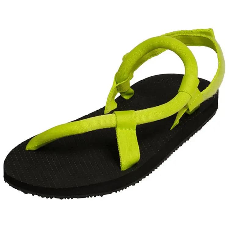 MONTBELL One Strap Səndəl 2