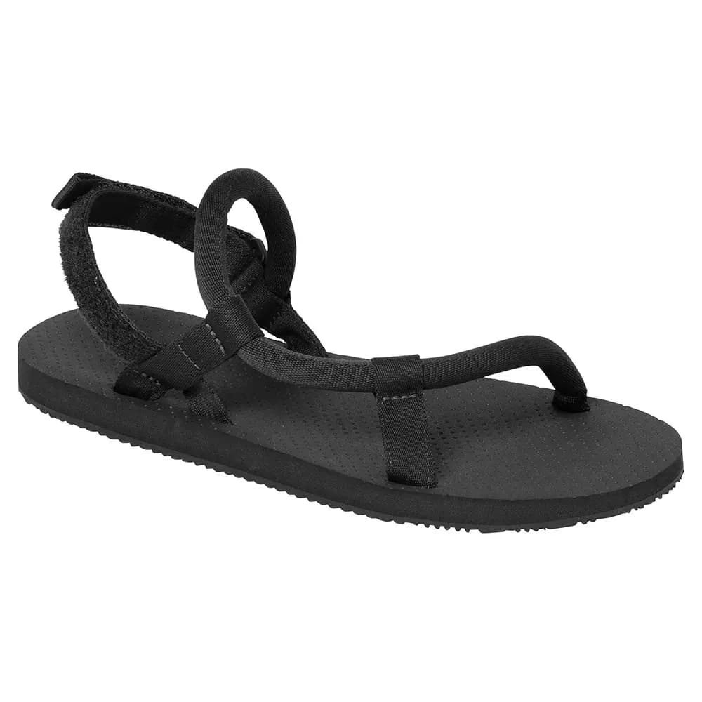 MONTBELL One Strap Səndəl 4