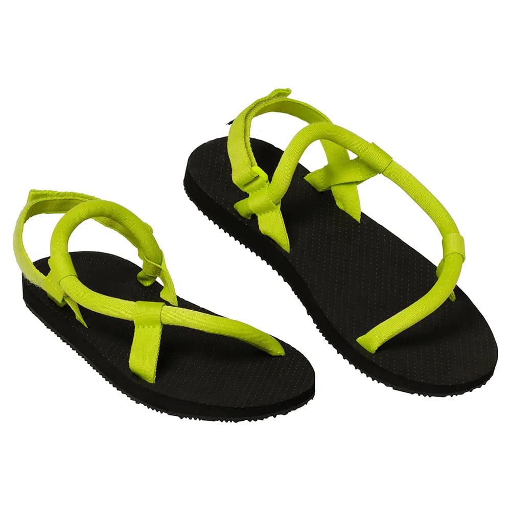 MONTBELL One Strap Səndəl 5