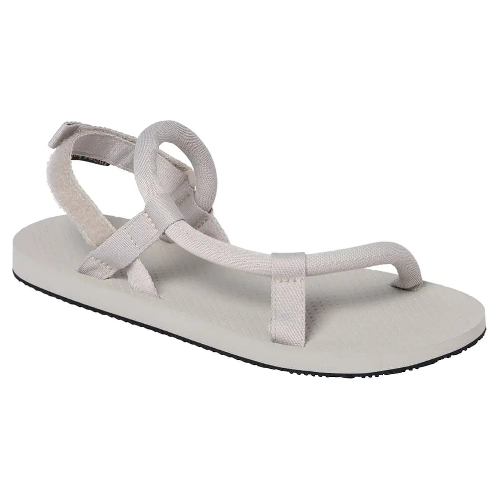MONTBELL One Strap Səndəl 6