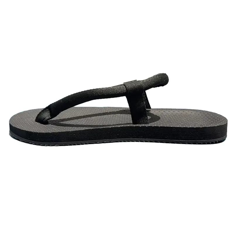 MONTBELL Flip Flops Unisex