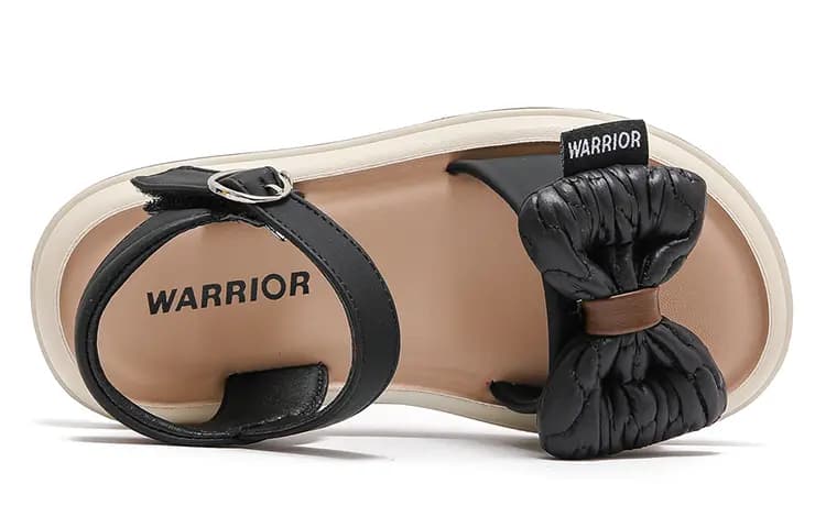 Warrior Uşaq Sandalları 8