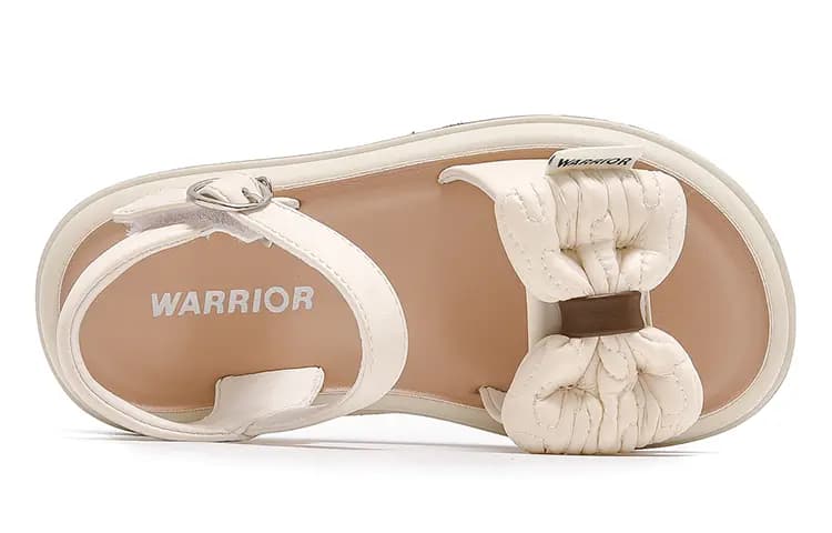 Warrior Uşaq Sandalları 3