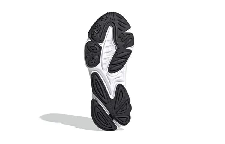 Adidas Ozweego Cloud White Youth 6