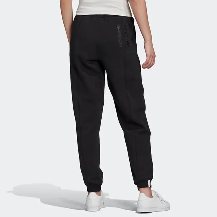 Adidas Originals RYV Qadın İdman Şalvarı 3