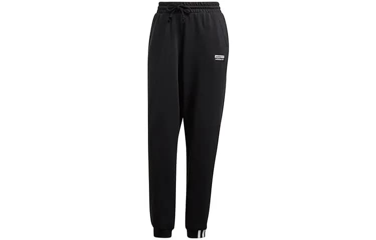 Adidas Originals RYV Qadın İdman Şalvarı