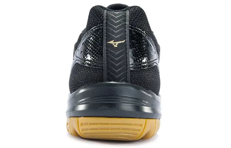 Sky Blaster Mizuno 'Qızılı' 4