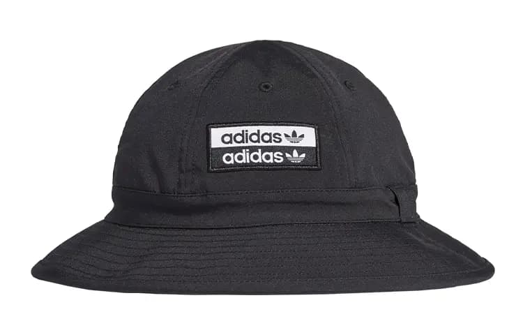 Adidas Originals Panama Şlyapa Unisex