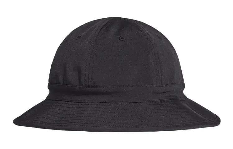 Adidas Originals Panama Şlyapa Unisex 3
